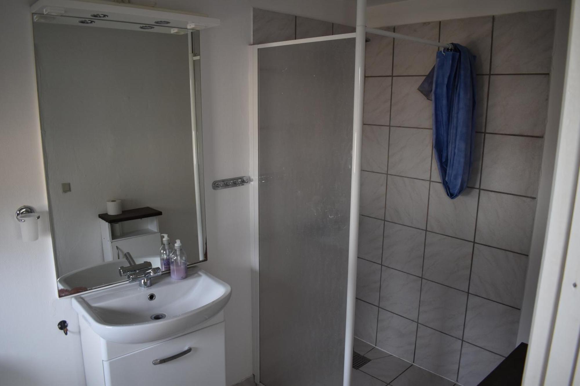 Billund Countryside Appartement Give Exterior foto