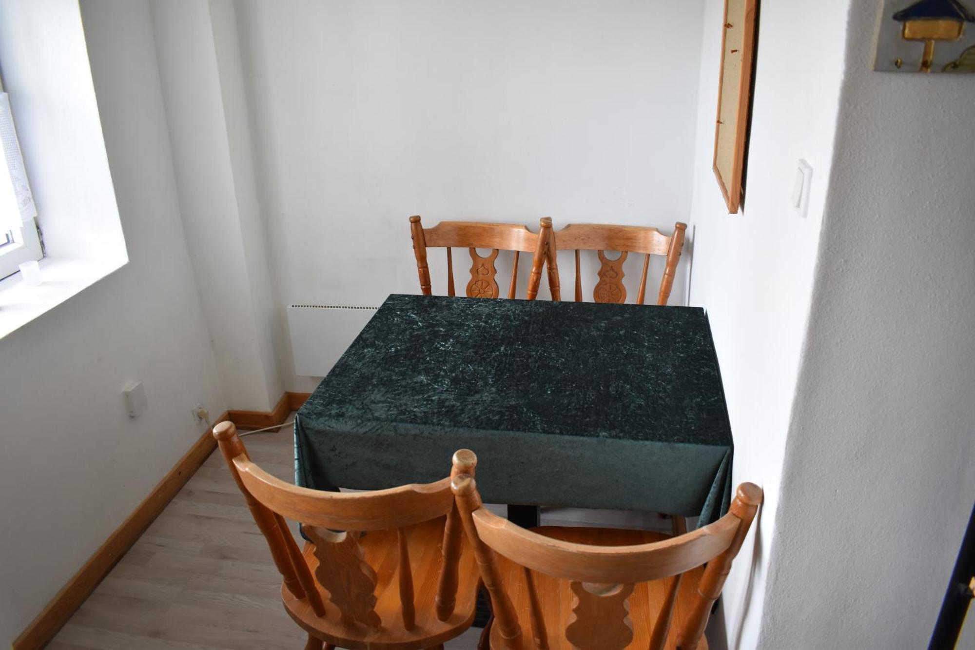 Billund Countryside Appartement Give Exterior foto