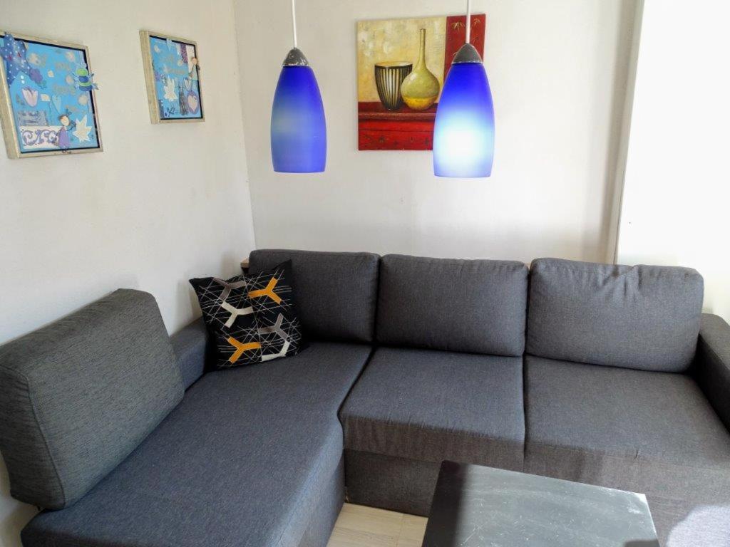 Billund Countryside Appartement Give Exterior foto