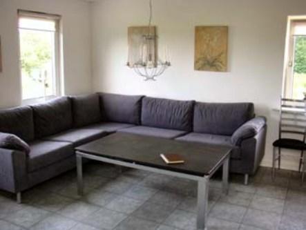 Billund Countryside Appartement Give Exterior foto